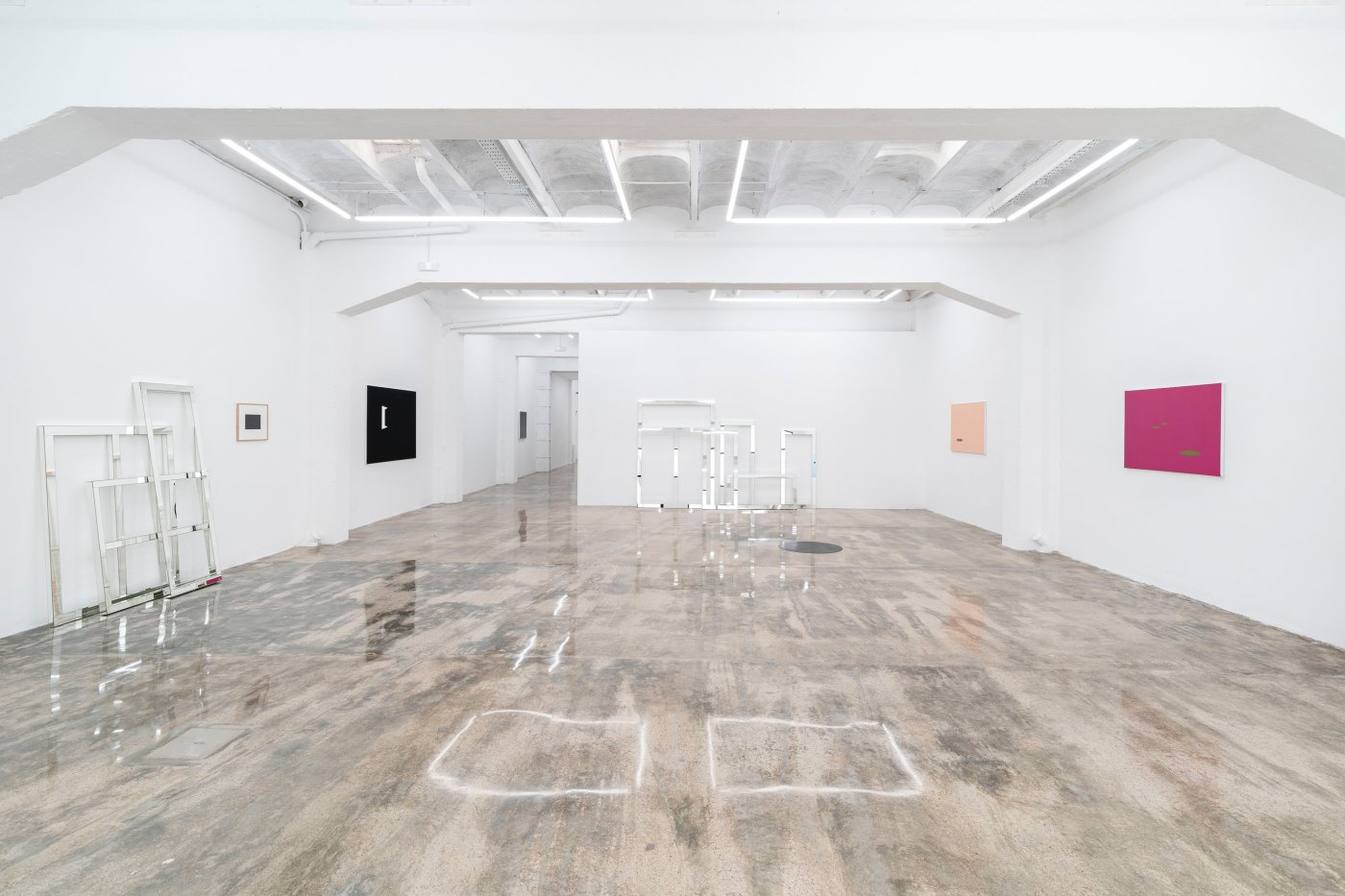 Galeria Fermay