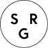 Logo for Sims Reed Gallery