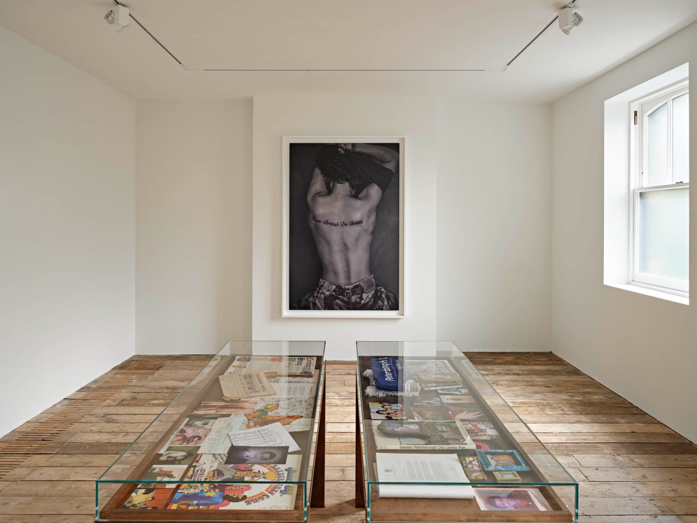 South London Gallery