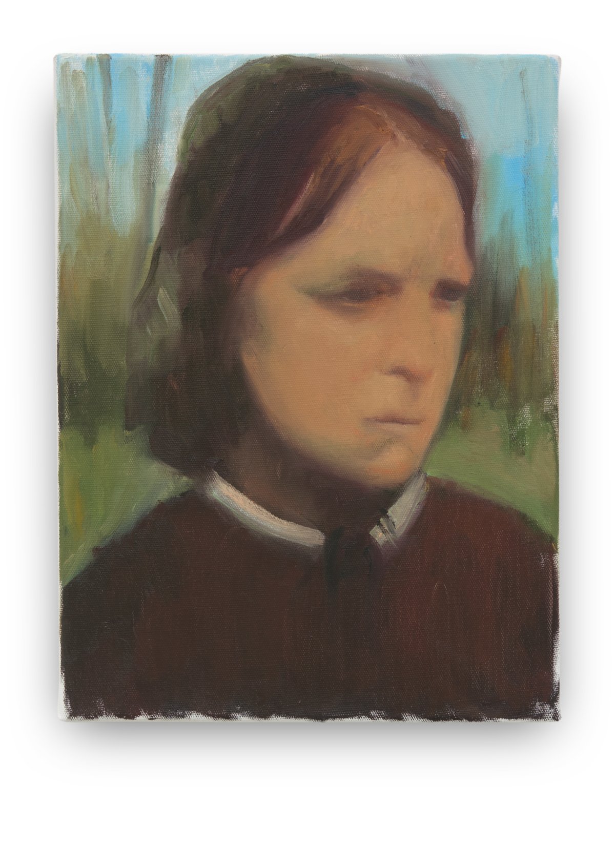 after-degas-artwork-galleriesnow