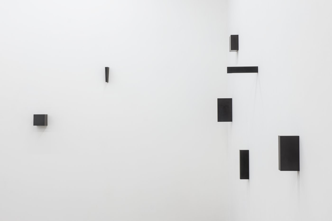 parrasch heijnen gallery