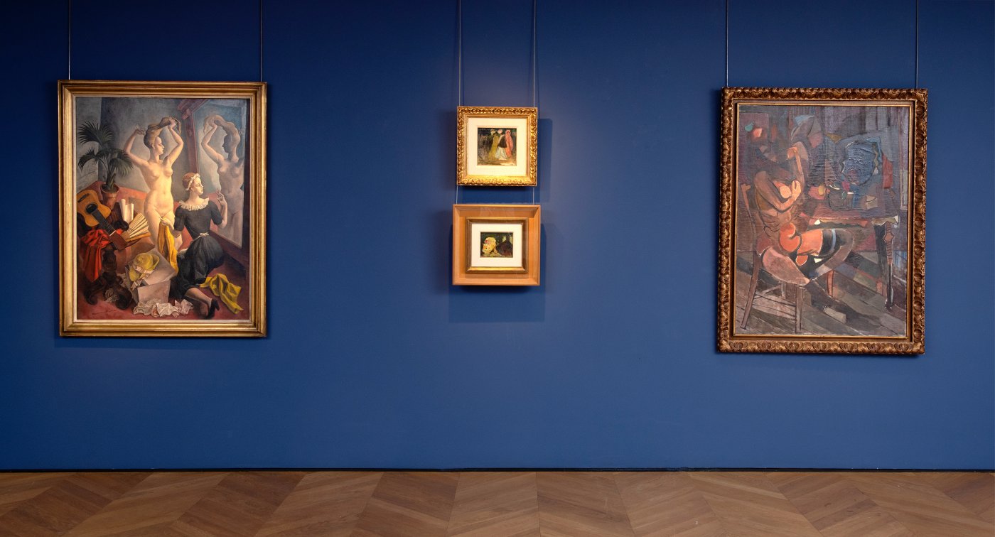 Colnaghi