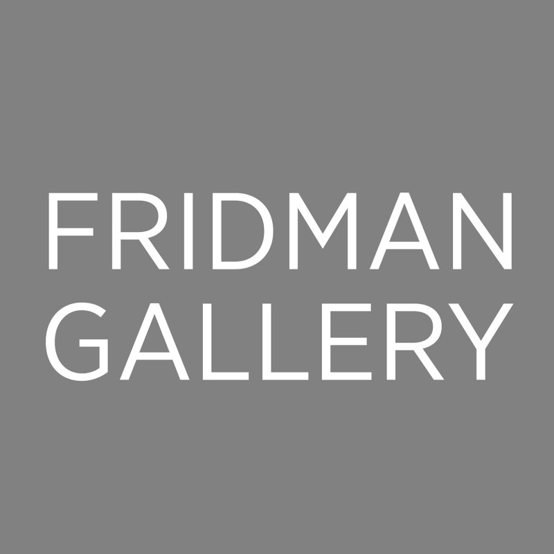 New York Art Guide | Gallery & Exhibition Listings | GalleriesNow