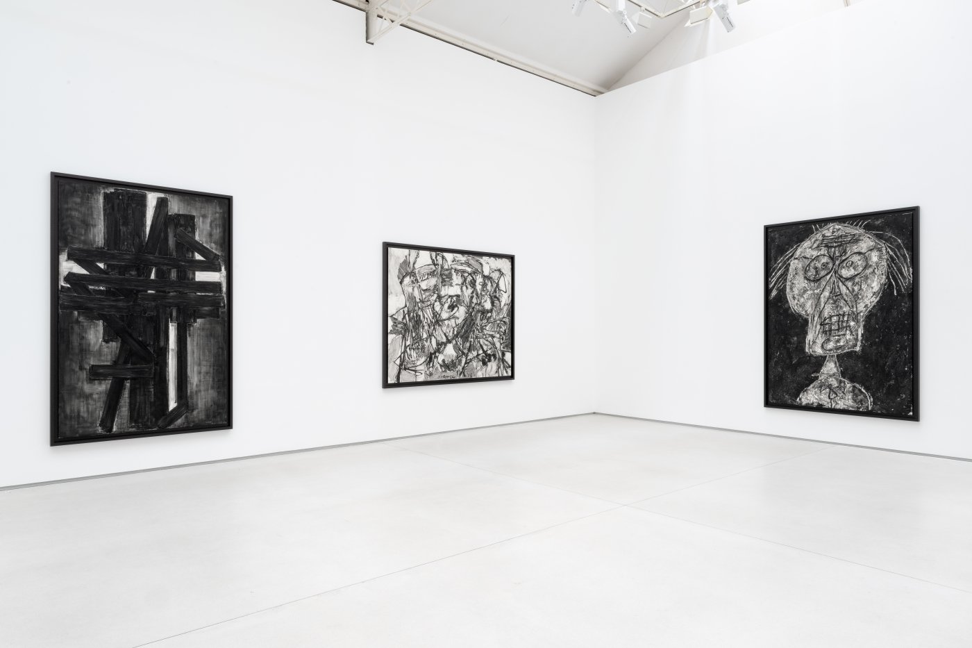 Thaddaeus Ropac