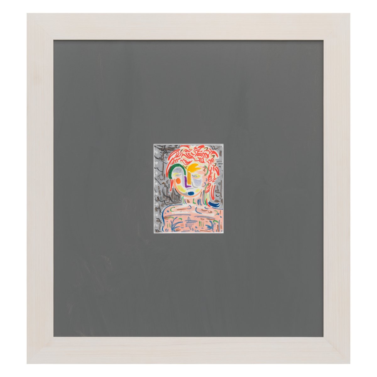 Anna K.E., Anna K.E., Boris Lurie, Anna K.E., Anna K.E., Anne-Mie Van Kerckhoven, Anna K.E., Luise-Finn Tismer, Anna K.E., Anna K.E., Anna K.E., Anna K.E., Boris Lurie, Anna K.E., Anselm Reyle, Anna K.E., Boris Lurie, Anna K.E., Anna K.E., Peter Bonde, Anna K.E., Anna K.E., Anna K.E., Florian Meisenberg, Anselm Reyle, Anna K.E., Thomas Zipp, Gabriel Vormstein, Chloe Piene, Anna K.E., Boris Lurie, Egon Zippel, Anna K.E., Anna K.E., Anna K.E., Anna K.E., Anna K.E., Anna K.E., Anna K.E. & Anna K.E., #18, 2019