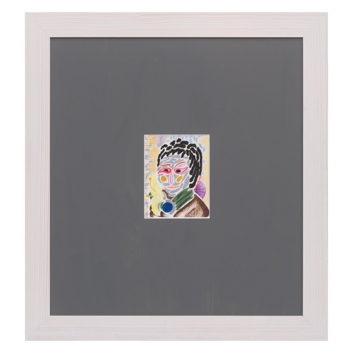 Anna K.E. & Anna K.E., #11, 2020