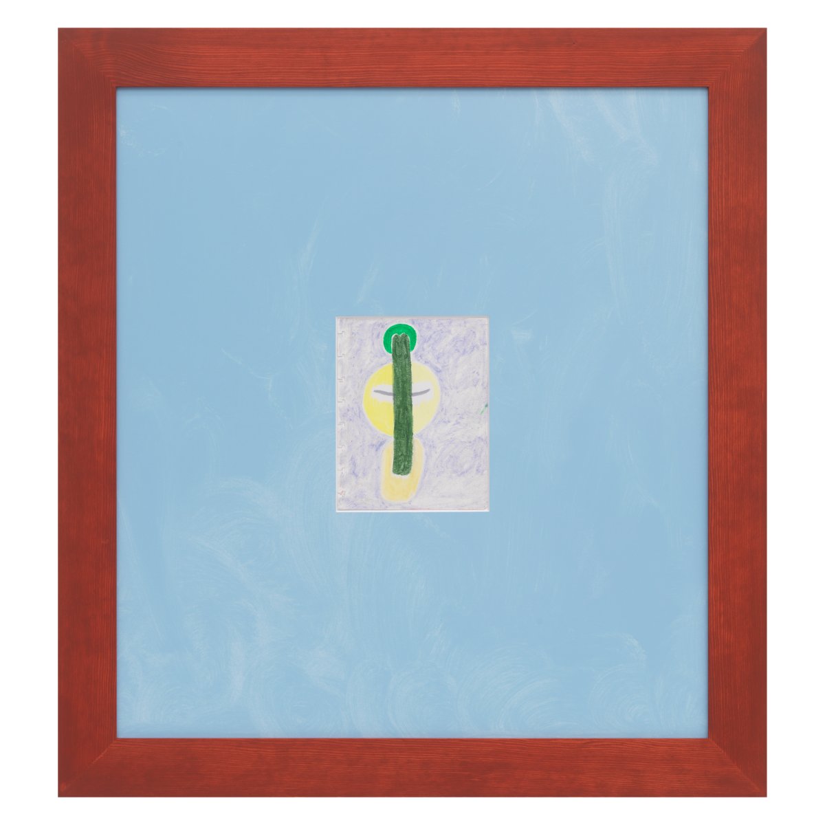 Anna K.E., Anna K.E., Boris Lurie, Anna K.E., Anna K.E., Anne-Mie Van Kerckhoven, Anna K.E., Luise-Finn Tismer, Anna K.E., Anna K.E., Anna K.E., Anna K.E., Boris Lurie, Anna K.E., Anselm Reyle, Anna K.E., Boris Lurie, Anna K.E., Anna K.E., Peter Bonde, Anna K.E., Anna K.E., Anna K.E., Florian Meisenberg, Anselm Reyle, Anna K.E., Thomas Zipp, Gabriel Vormstein, Chloe Piene, Anna K.E., Boris Lurie, Egon Zippel, Anna K.E., Anna K.E., Anna K.E. & Anna K.E., #16, 2020