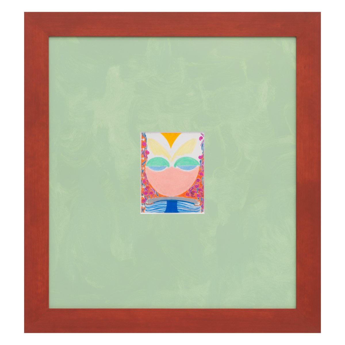 Anna K.E., Anna K.E., Boris Lurie, Anna K.E., Anna K.E., Anne-Mie Van Kerckhoven, Anna K.E., Luise-Finn Tismer, Anna K.E., Anna K.E., Anna K.E., Anna K.E., Boris Lurie, Anna K.E., Anselm Reyle, Anna K.E., Boris Lurie, Anna K.E., Anna K.E., Peter Bonde, Anna K.E., Anna K.E., Anna K.E., Florian Meisenberg, Anselm Reyle, Anna K.E., Thomas Zipp, Gabriel Vormstein, Chloe Piene, Anna K.E., Boris Lurie, Egon Zippel, Anna K.E., Anna K.E., Anna K.E., Anna K.E., Anna K.E., Anna K.E., Anna K.E., Anna K.E., Boris Lurie, Anna K.E., Anna K.E., Anna K.E., Chloe Piene, Anna K.E., Luise-Finn Tismer, Florian Meisenberg, Anna K.E., Anna K.E., Anna K.E., Anna K.E., Egon Zippel, Anna K.E., Thomas Zipp, Boris Lurie, Anselm Reyle, Anna K.E., Rudolf Schwarzkogler, Anna K.E., Luise-Finn Tismer, Anna K.E., Anna K.E., Boris Lurie, Rudolf Schwarzkogler, Boris Lurie, Boris Lurie, Anna K.E., Peter Bonde & Anna K.E., #29, 2020