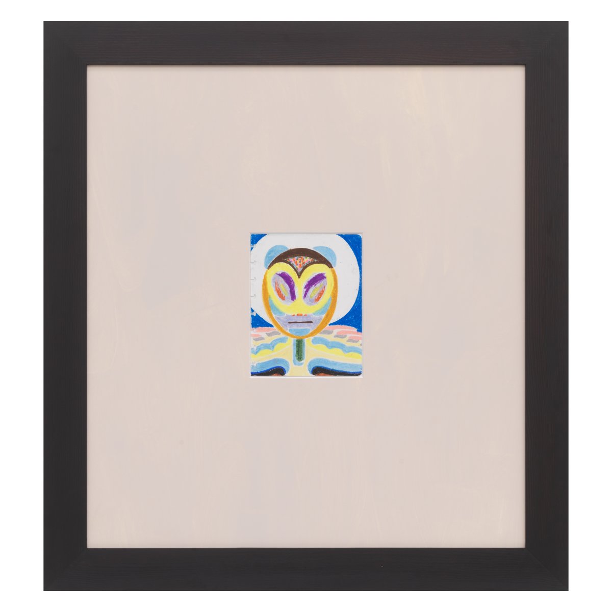 Anna K.E., Anna K.E., Boris Lurie, Anna K.E., Anna K.E., Anne-Mie Van Kerckhoven, Anna K.E., Luise-Finn Tismer, Anna K.E., Anna K.E., Anna K.E., Anna K.E., Boris Lurie, Anna K.E., Anselm Reyle, Anna K.E., Boris Lurie, Anna K.E., Anna K.E., Peter Bonde, Anna K.E., Anna K.E., Anna K.E., Florian Meisenberg, Anselm Reyle, Anna K.E., Thomas Zipp, Gabriel Vormstein, Chloe Piene, Anna K.E., Boris Lurie, Egon Zippel, Anna K.E., Anna K.E., Anna K.E., Anna K.E., Anna K.E., Anna K.E., Anna K.E., Anna K.E., Boris Lurie, Anna K.E., Anna K.E., Anna K.E., Chloe Piene, Anna K.E., Luise-Finn Tismer, Florian Meisenberg, Anna K.E., Anna K.E., Anna K.E., Anna K.E., Egon Zippel, Anna K.E., Thomas Zipp, Boris Lurie, Anselm Reyle, Anna K.E., Rudolf Schwarzkogler, Anna K.E., Luise-Finn Tismer, Anna K.E., Anna K.E., Boris Lurie, Rudolf Schwarzkogler, Boris Lurie, Boris Lurie, Anna K.E., Peter Bonde, Anna K.E. & Anna K.E., #12, 2021