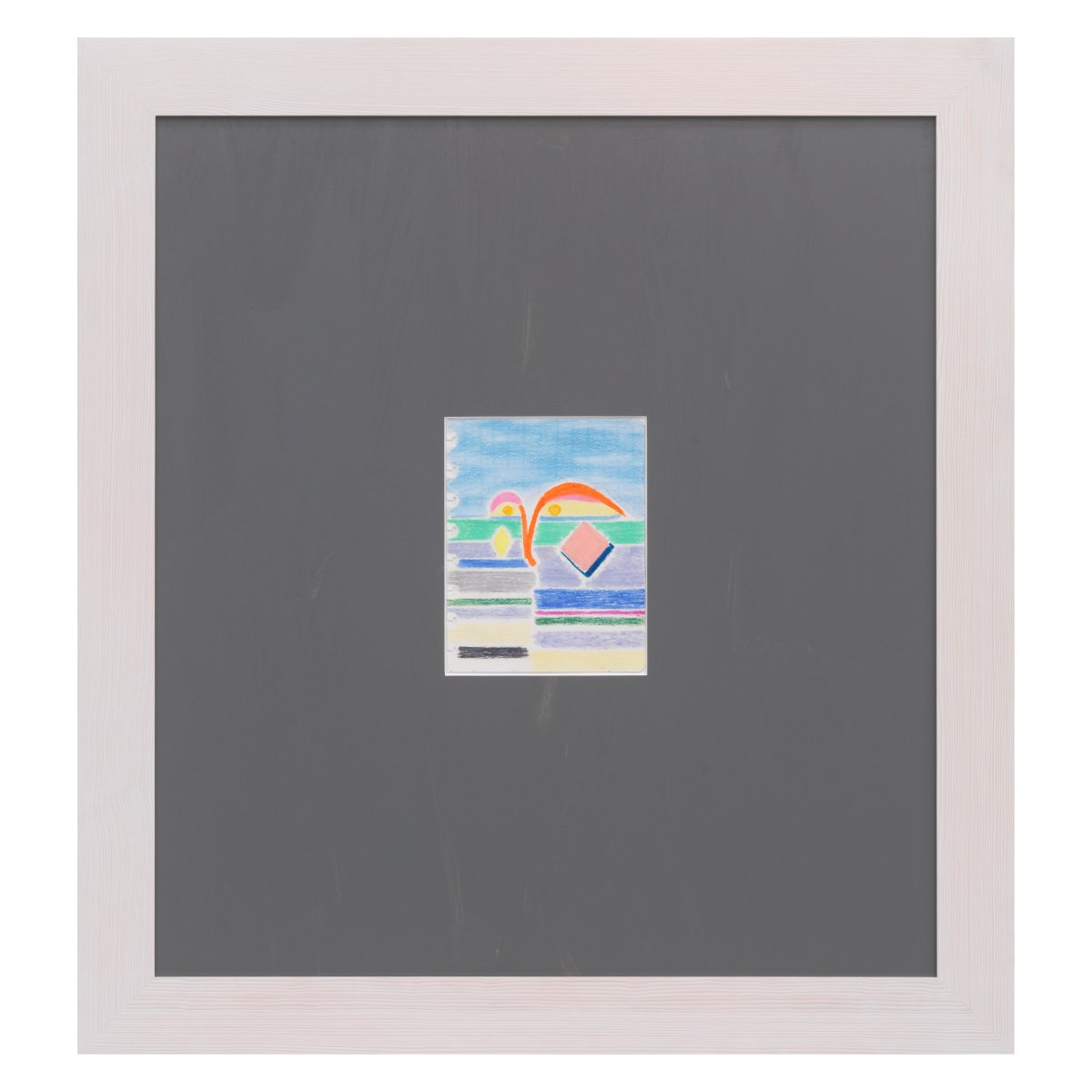Anna K.E., Anna K.E., Boris Lurie, Anna K.E., Anna K.E., Anne-Mie Van Kerckhoven, Anna K.E., Luise-Finn Tismer, Anna K.E., Anna K.E., Anna K.E., Anna K.E., Boris Lurie, Anna K.E., Anselm Reyle, Anna K.E., Boris Lurie, Anna K.E., Anna K.E., Peter Bonde, Anna K.E., Anna K.E., Anna K.E., Florian Meisenberg, Anselm Reyle, Anna K.E., Thomas Zipp, Gabriel Vormstein, Chloe Piene, Anna K.E., Boris Lurie, Egon Zippel, Anna K.E., Anna K.E., Anna K.E., Anna K.E., Anna K.E., Anna K.E., Anna K.E., Anna K.E., Boris Lurie, Anna K.E., Anna K.E., Anna K.E., Chloe Piene, Anna K.E., Luise-Finn Tismer, Florian Meisenberg, Anna K.E., Anna K.E., Anna K.E., Anna K.E., Egon Zippel, Anna K.E., Thomas Zipp, Boris Lurie, Anselm Reyle, Anna K.E., Rudolf Schwarzkogler, Anna K.E., Luise-Finn Tismer, Anna K.E., Anna K.E., Boris Lurie, Rudolf Schwarzkogler, Boris Lurie, Boris Lurie, Anna K.E., Peter Bonde, Anna K.E., Anna K.E., Thomas Zipp, Anna K.E., Anna K.E., Bernhard Schreiner, Manfred Peckl, Anna K.E., Anna K.E., Boris Lurie, Anna K.E., Chloe Piene, Anna K.E., Christian Eisenberger, Anna K.E. & Anna K.E., #22, 2021