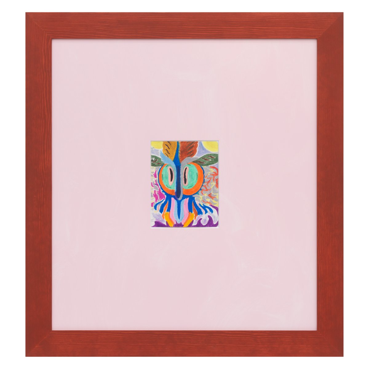 Anna K.E., Anna K.E., Boris Lurie, Anna K.E., Anna K.E., Anne-Mie Van Kerckhoven, Anna K.E., Luise-Finn Tismer, Anna K.E., Anna K.E., Anna K.E., Anna K.E., Boris Lurie, Anna K.E., Anselm Reyle, Anna K.E., Boris Lurie, Anna K.E., Anna K.E., Peter Bonde, Anna K.E., Anna K.E. & Anna K.E., #28, 2021