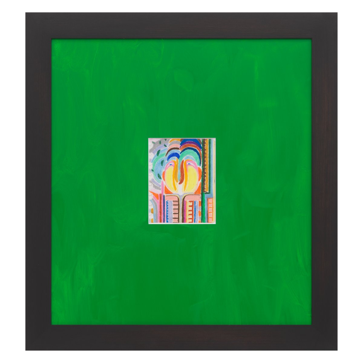 Anna K.E., Anna K.E., Boris Lurie, Anna K.E., Anna K.E., Anne-Mie Van Kerckhoven, Anna K.E., Luise-Finn Tismer, Anna K.E., Anna K.E., Anna K.E., Anna K.E., Boris Lurie, Anna K.E., Anselm Reyle, Anna K.E., Boris Lurie, Anna K.E., Anna K.E., Peter Bonde, Anna K.E., Anna K.E., Anna K.E., Florian Meisenberg, Anselm Reyle, Anna K.E., Thomas Zipp, Gabriel Vormstein, Chloe Piene, Anna K.E., Boris Lurie, Egon Zippel, Anna K.E., Anna K.E. & Anna K.E., #37, 2021