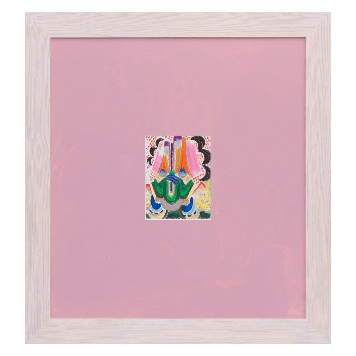Anna K.E., Anna K.E., Boris Lurie, Anna K.E., Anna K.E., Anne-Mie Van Kerckhoven, Anna K.E., Luise-Finn Tismer, Anna K.E., Anna K.E., Anna K.E., Anna K.E., Boris Lurie, Anna K.E., Anselm Reyle, Anna K.E., Boris Lurie, Anna K.E., Anna K.E., Peter Bonde, Anna K.E., Anna K.E., Anna K.E., Florian Meisenberg, Anselm Reyle, Anna K.E., Thomas Zipp, Gabriel Vormstein, Chloe Piene, Anna K.E., Boris Lurie, Egon Zippel, Anna K.E., Anna K.E., Anna K.E., Anna K.E., Anna K.E., Anna K.E., Anna K.E., Anna K.E., Boris Lurie, Anna K.E., Anna K.E., Anna K.E., Chloe Piene, Anna K.E., Luise-Finn Tismer, Florian Meisenberg, Anna K.E., Anna K.E., Anna K.E., Anna K.E., Egon Zippel, Anna K.E., Thomas Zipp, Boris Lurie, Anselm Reyle, Anna K.E., Rudolf Schwarzkogler, Anna K.E., Luise-Finn Tismer, Anna K.E., Anna K.E., Boris Lurie, Rudolf Schwarzkogler, Boris Lurie, Boris Lurie, Anna K.E., Peter Bonde, Anna K.E., Anna K.E., Thomas Zipp, Anna K.E., Anna K.E., Bernhard Schreiner, Manfred Peckl, Anna K.E., Anna K.E., Boris Lurie, Anna K.E., Chloe Piene, Anna K.E., Christian Eisenberger, Anna K.E., Anna K.E. & Anna K.E., #40, 2021