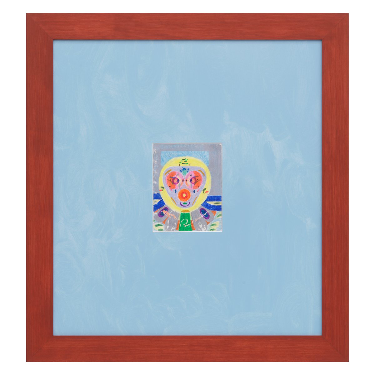 Anna K.E., Anna K.E., Boris Lurie, Anna K.E., Anna K.E., Anne-Mie Van Kerckhoven, Anna K.E., Luise-Finn Tismer, Anna K.E., Anna K.E., Anna K.E., Anna K.E., Boris Lurie, Anna K.E., Anselm Reyle, Anna K.E., Boris Lurie, Anna K.E., Anna K.E., Peter Bonde, Anna K.E., Anna K.E., Anna K.E., Florian Meisenberg, Anselm Reyle, Anna K.E., Thomas Zipp, Gabriel Vormstein, Chloe Piene, Anna K.E., Boris Lurie, Egon Zippel, Anna K.E., Anna K.E., Anna K.E., Anna K.E., Anna K.E., Anna K.E., Anna K.E., Anna K.E., Boris Lurie, Anna K.E., Anna K.E., Anna K.E., Chloe Piene, Anna K.E., Luise-Finn Tismer, Florian Meisenberg, Anna K.E., Anna K.E., Anna K.E., Anna K.E., Egon Zippel, Anna K.E., Thomas Zipp, Boris Lurie, Anselm Reyle, Anna K.E., Rudolf Schwarzkogler, Anna K.E., Luise-Finn Tismer, Anna K.E., Anna K.E., Boris Lurie, Rudolf Schwarzkogler, Boris Lurie, Boris Lurie, Anna K.E., Peter Bonde, Anna K.E., Anna K.E., Thomas Zipp, Anna K.E., Anna K.E., Bernhard Schreiner, Manfred Peckl, Anna K.E. & Anna K.E., #15, 2022