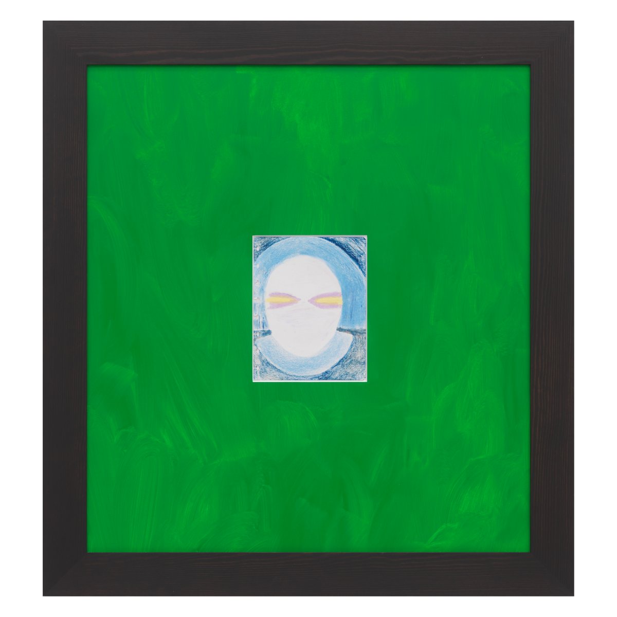 38 Artwork GalleriesNow 38-artwork-galleriesnow