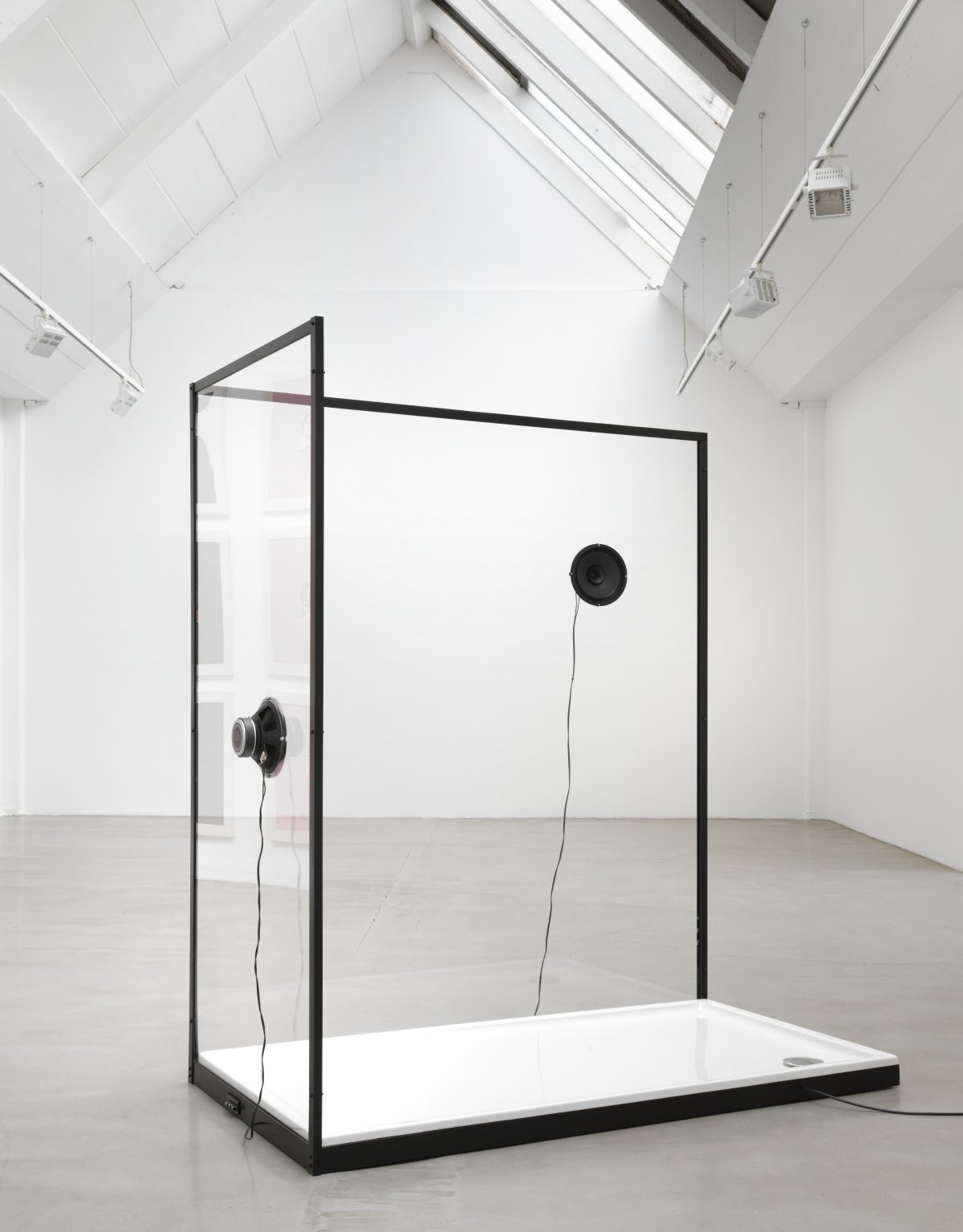 Anna K.E., Anna K.E., Boris Lurie, Anna K.E., Anna K.E., Anne-Mie Van Kerckhoven, Anna K.E., Luise-Finn Tismer, Anna K.E., Anna K.E., Anna K.E., Anna K.E., Boris Lurie, Anna K.E., Anselm Reyle, Anna K.E., Boris Lurie, Anna K.E., Anna K.E., Peter Bonde, Anna K.E., Anna K.E., Anna K.E., Florian Meisenberg, Anselm Reyle, Anna K.E., Thomas Zipp, Gabriel Vormstein, Chloe Piene, Anna K.E., Boris Lurie, Egon Zippel, Anna K.E., Anna K.E., Anna K.E., Anna K.E., Anna K.E., Anna K.E., Anna K.E., Anna K.E., Boris Lurie, Anna K.E., Anna K.E., Anna K.E., Chloe Piene, Anna K.E., Luise-Finn Tismer, Florian Meisenberg, Anna K.E., Anna K.E., Anna K.E., Anna K.E., Egon Zippel, Anna K.E., Thomas Zipp, Boris Lurie, Anselm Reyle, Anna K.E., Rudolf Schwarzkogler, Anna K.E., Luise-Finn Tismer, Anna K.E. & Anna K.E., False Sequence, 2022