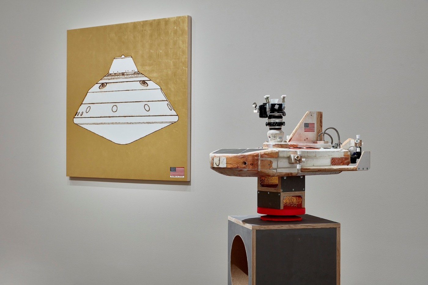 Acquavella Galleries