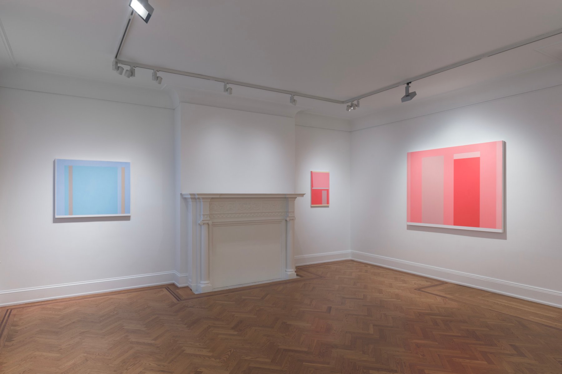David Nolan Gallery