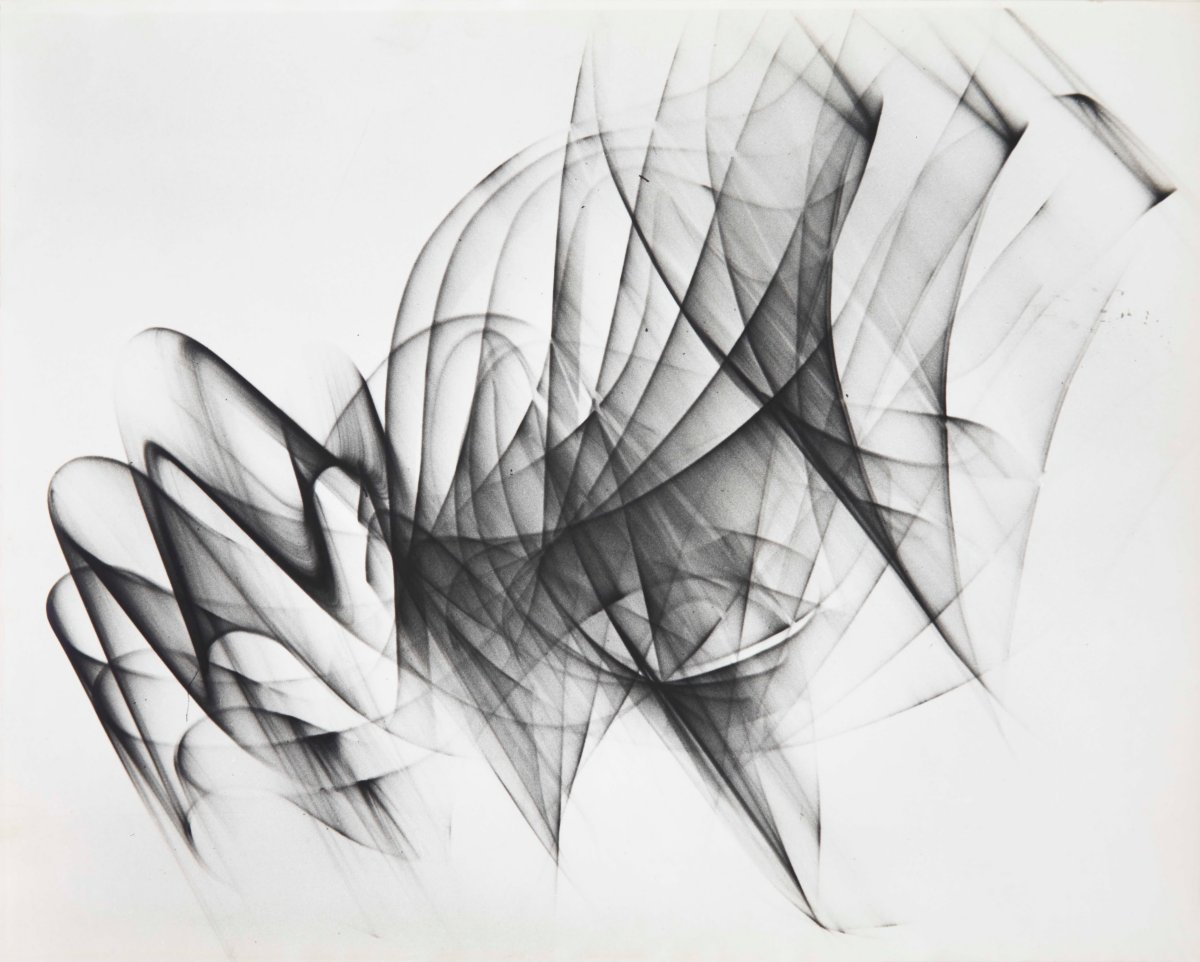Etienne Bertrand Weill, Etienne Bertrand Weill, Etienne Bertrand Weill, Etienne Bertrand Weill, Etienne Bertrand Weill, Etienne Bertrand Weill, Etienne Bertrand Weill, Etienne Bertrand Weill, Etienne Bertrand Weill, Etienne Bertrand Weill, Etienne Bertrand Weill & Etienne Bertrand Weill, Contrepoint, 1961