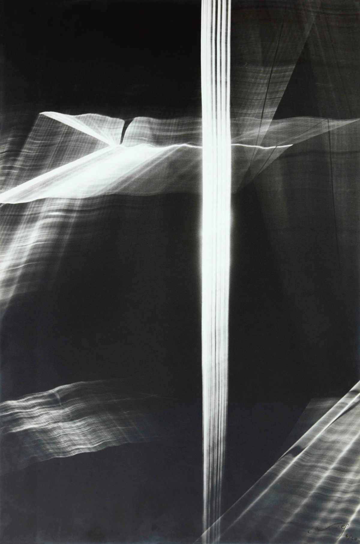 Etienne Bertrand Weill, Etienne Bertrand Weill, Etienne Bertrand Weill, Etienne Bertrand Weill, Etienne Bertrand Weill, Etienne Bertrand Weill & Etienne Bertrand Weill, Justice, 1963