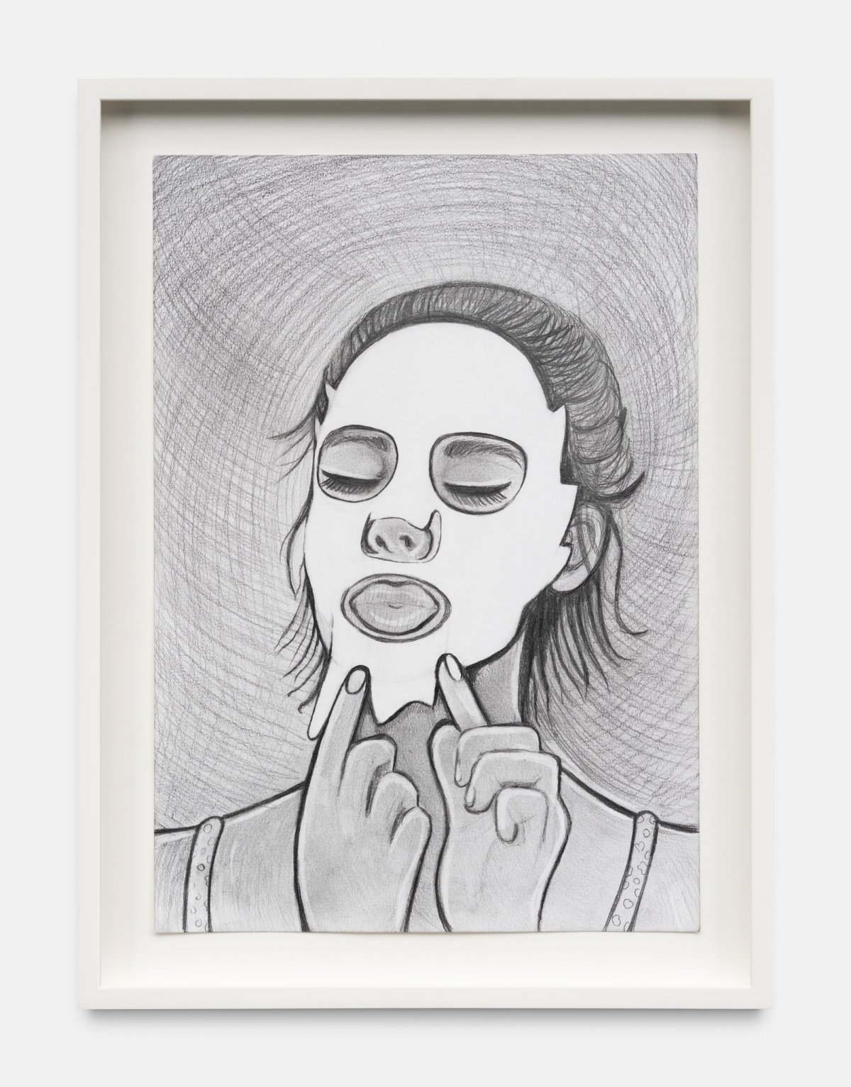 peel-artwork-galleriesnow