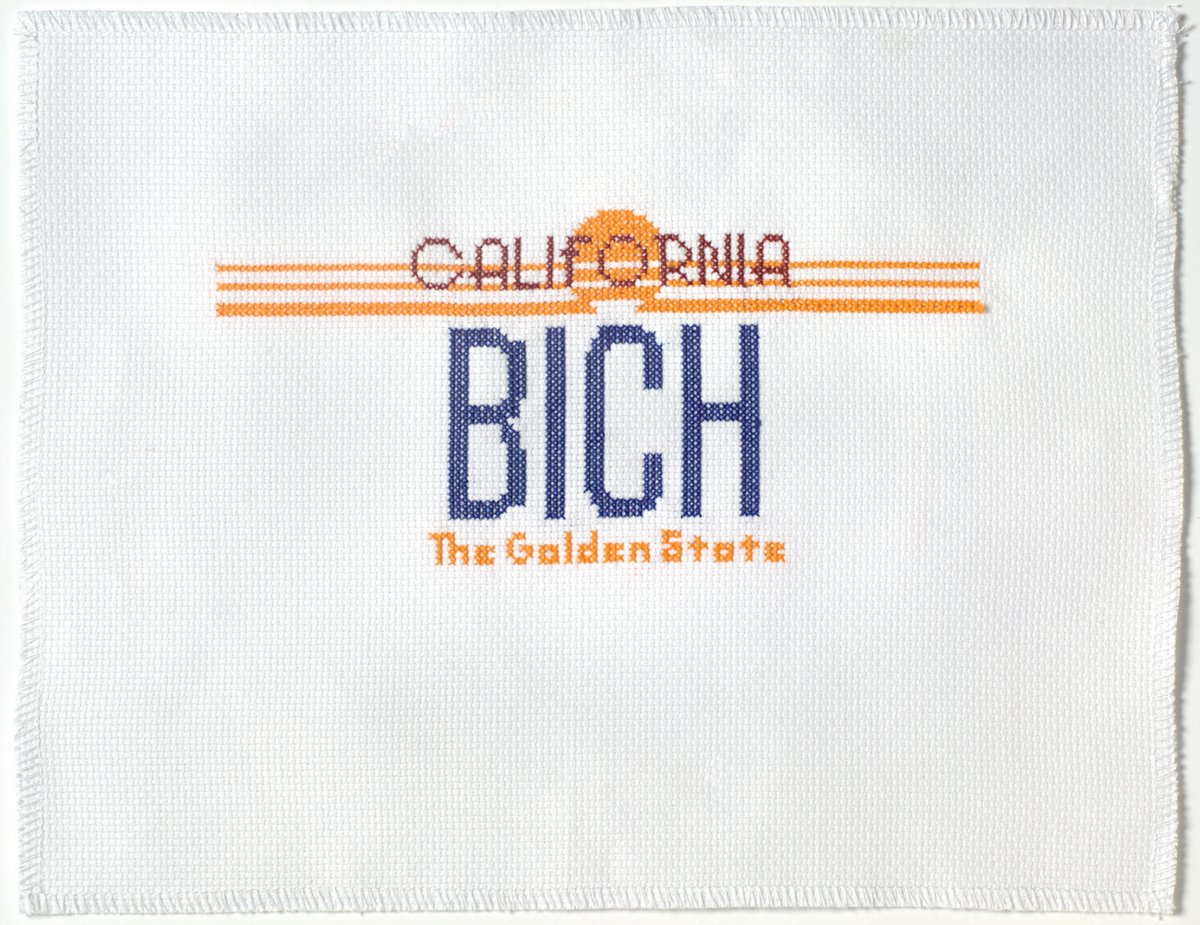 Bich