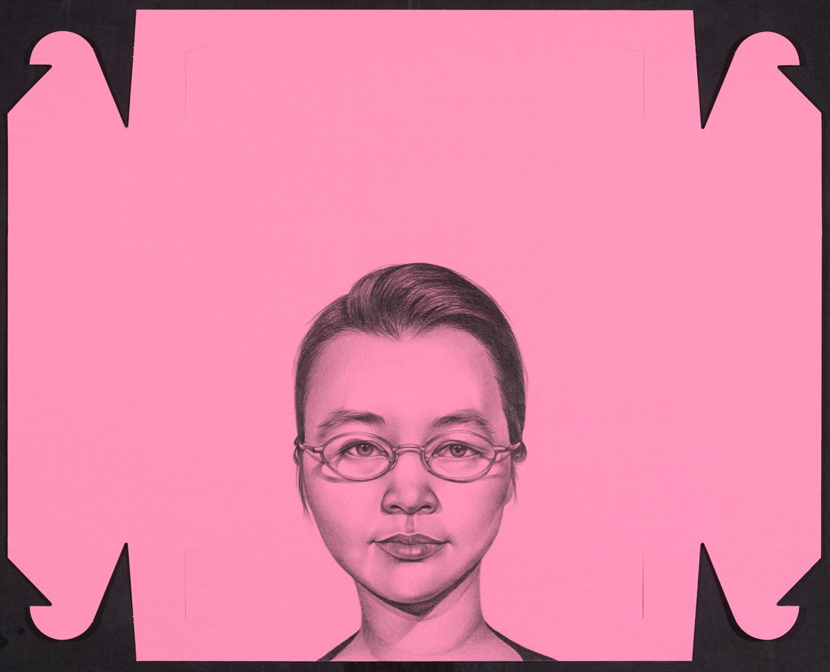 Tran T. Kim-Trang