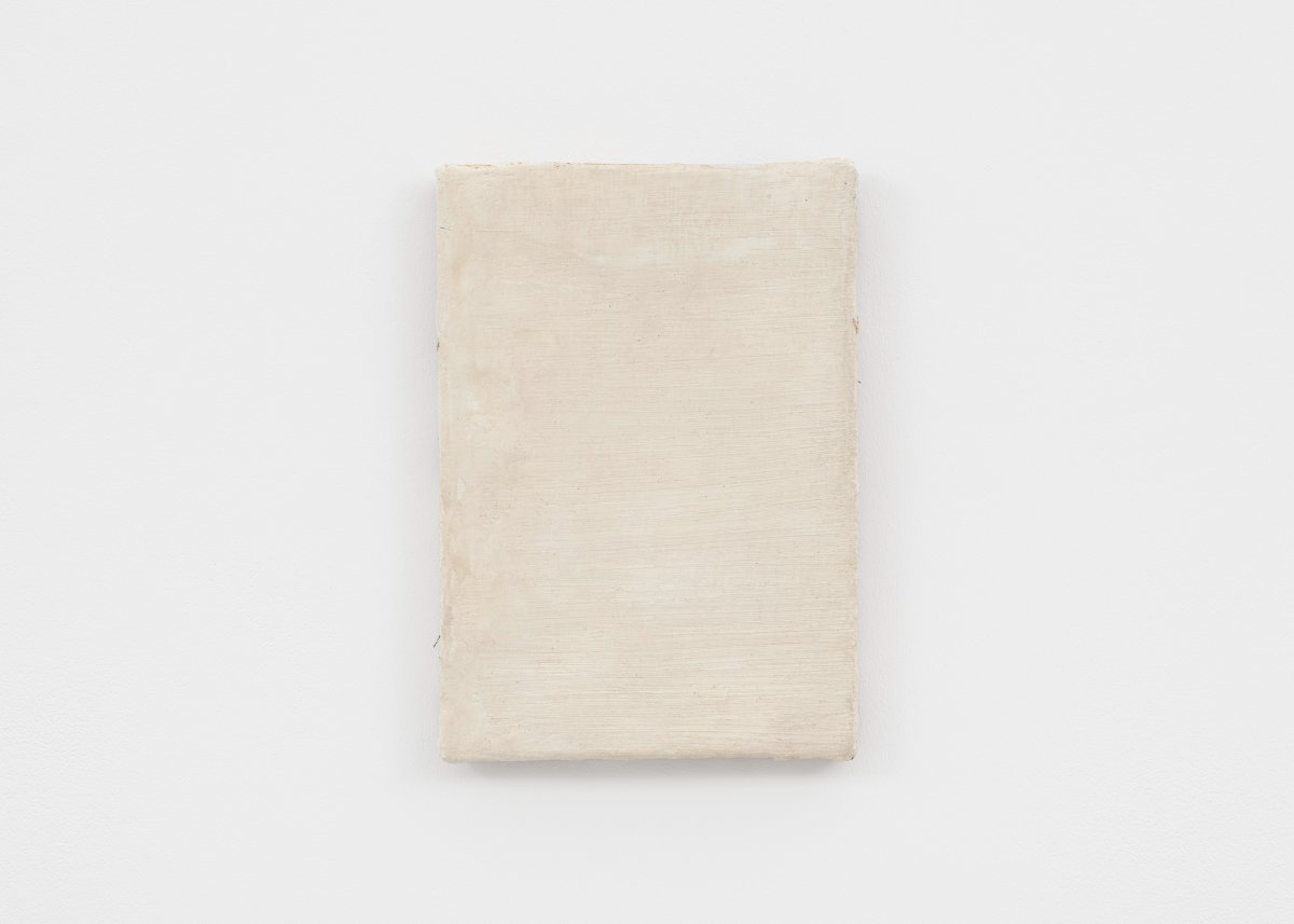 Sarah Rapson, Romantic art forum, 2007
