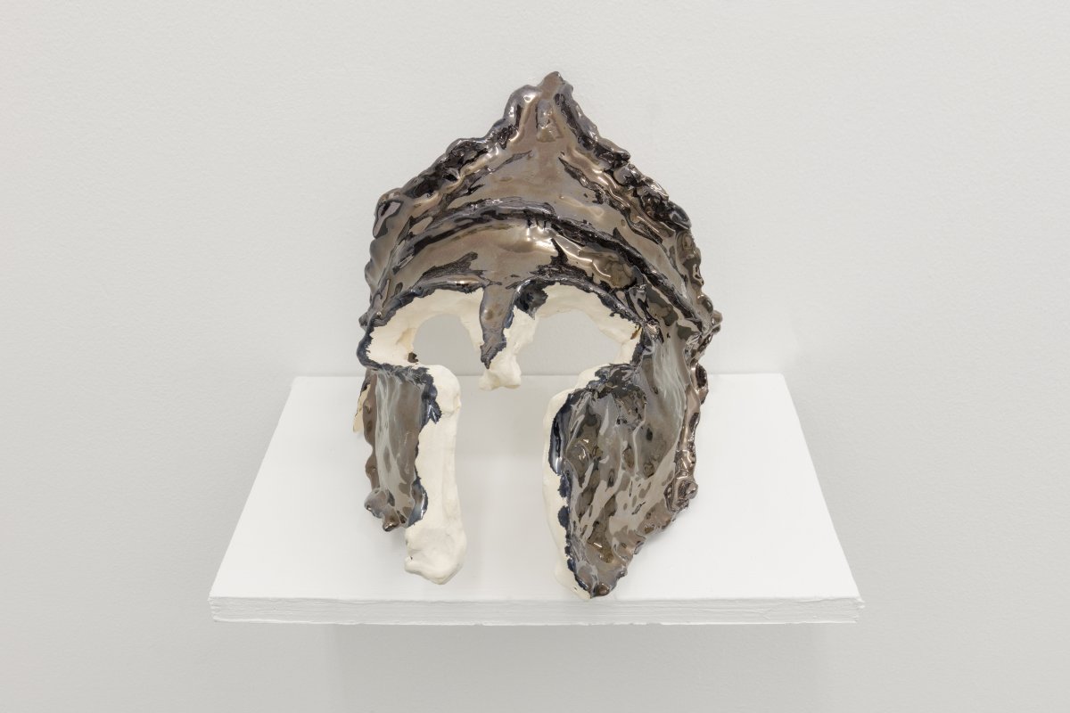 Radouan Zeghidour, Noé, 2022