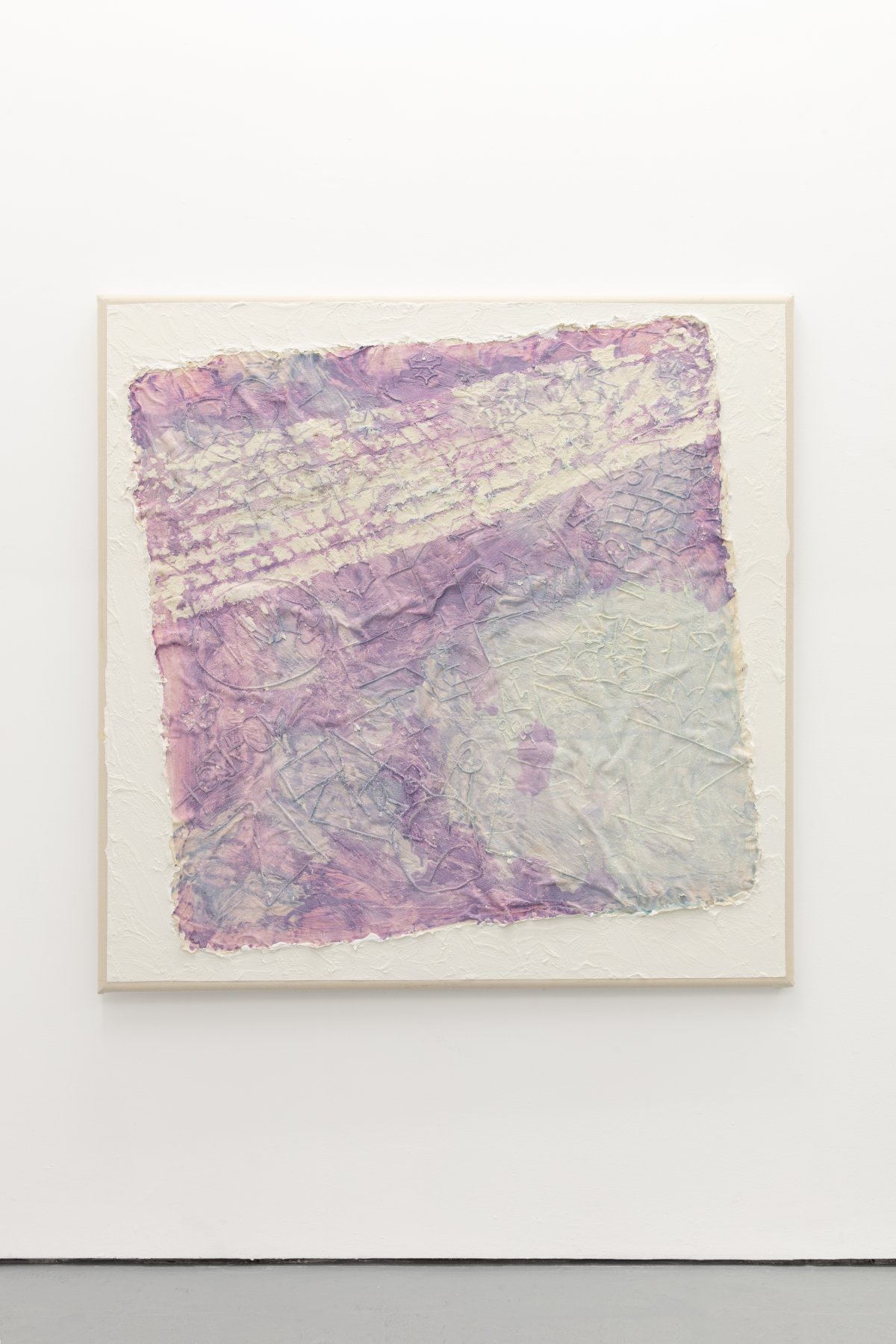 Radouan Zeghidour, Furtive Kurdistan, 2022