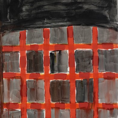 Galerie Lelong & Co.