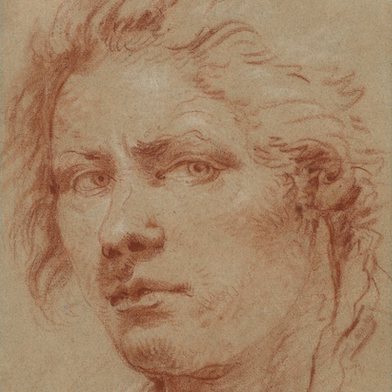 David Nolan Gallery