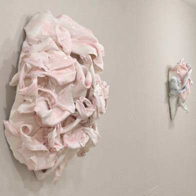 Leila Heller Gallery