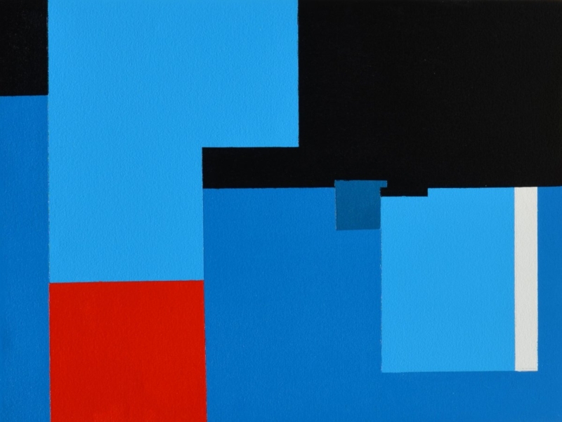 Nassos Daphnis, 2-A-92, 1992