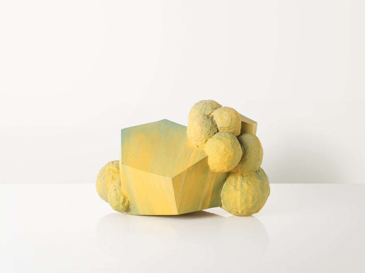 John Shea, Scuffed, 2022