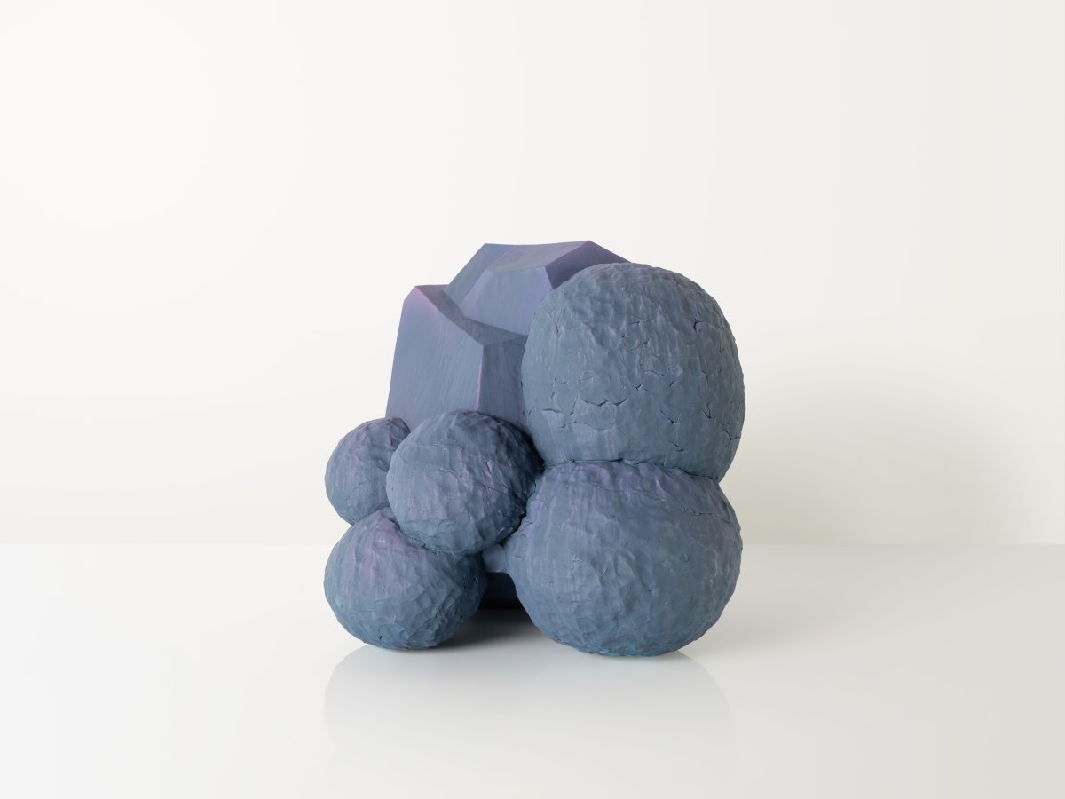 John Shea, Trim, 2022