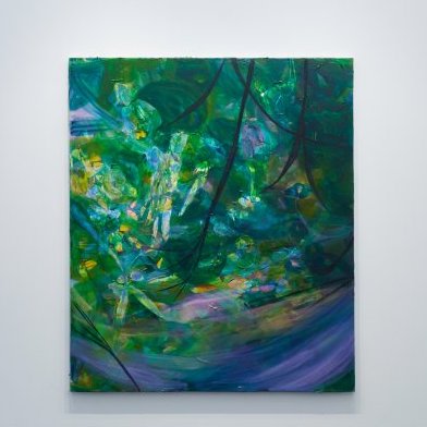 Taka Ishii Gallery