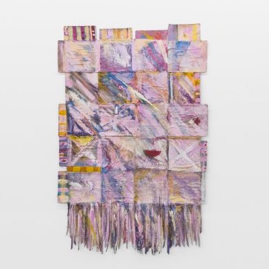 parrasch heijnen gallery