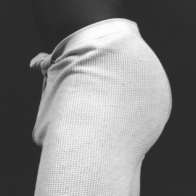 Mai 36 Galerie