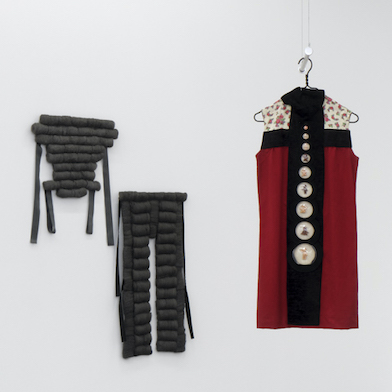 Luis De Jesus Los Angeles