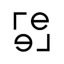Logo for Rele Gallery