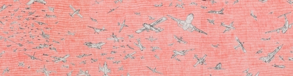 Art Impressionniste et Moderne - Day Auction @Sotheby’s Paris, Paris  - GalleriesNow.net 