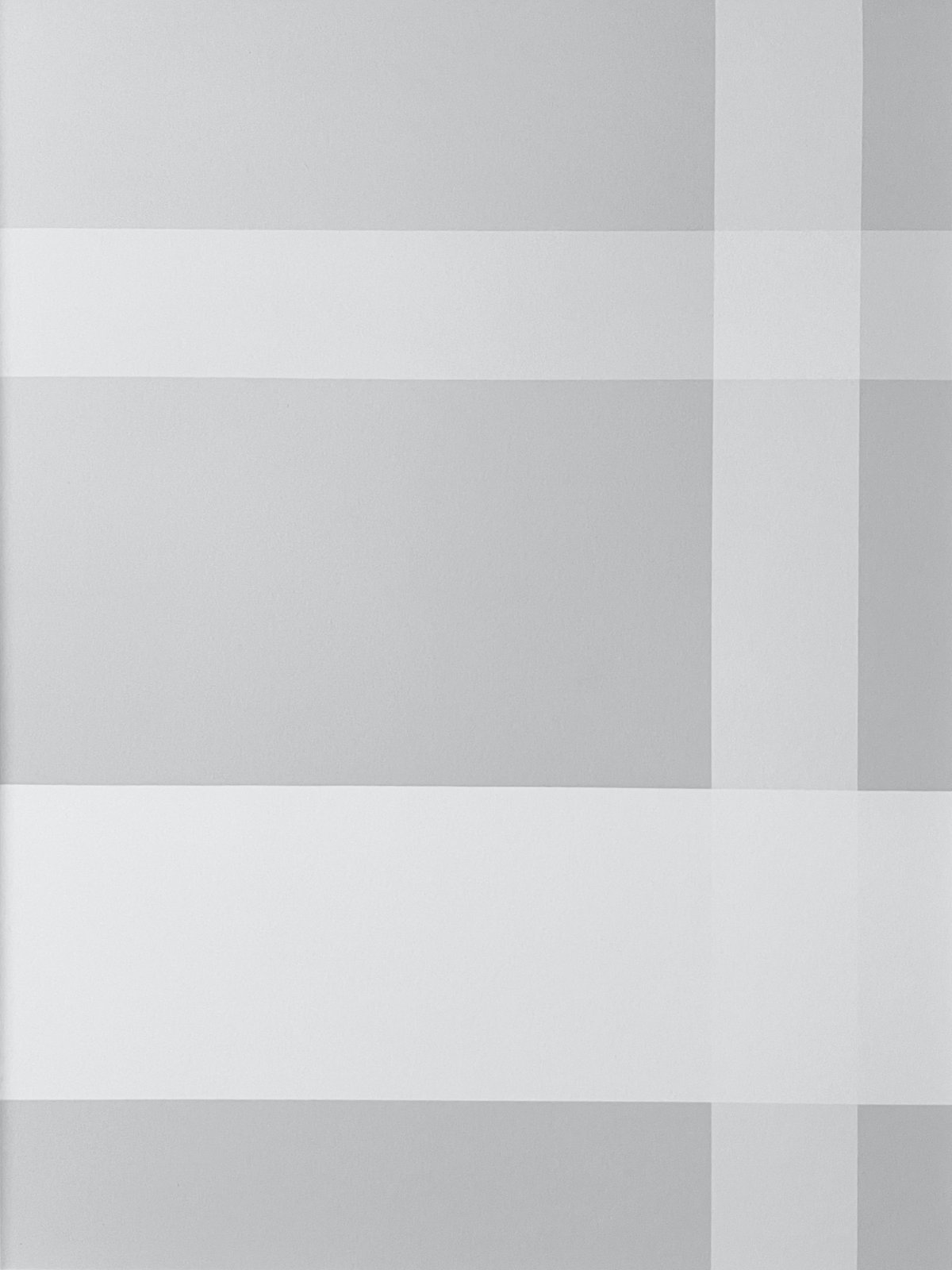 Frauke Eigen, Fotoformás Nr. 3, 2023