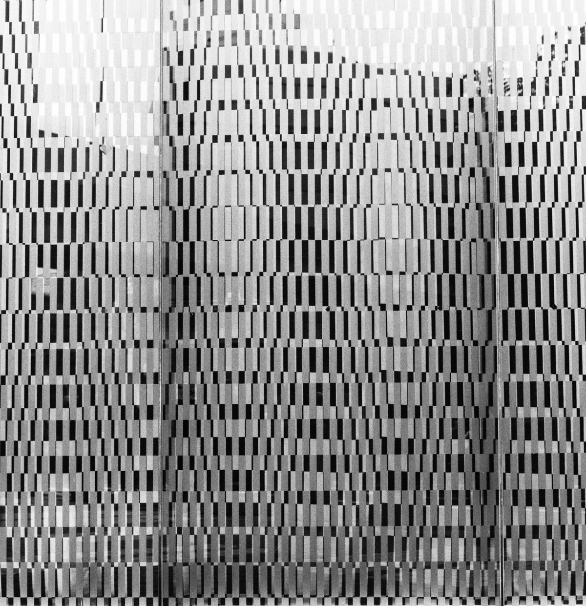 Frauke Eigen, Okubo, Japan, 2007