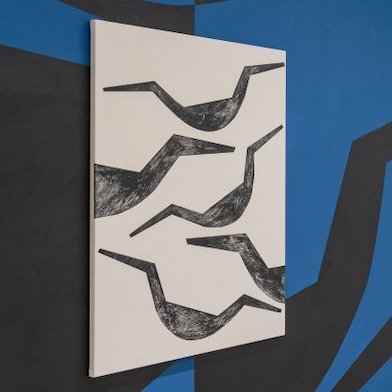 Galerie Lisa Kandlhofer