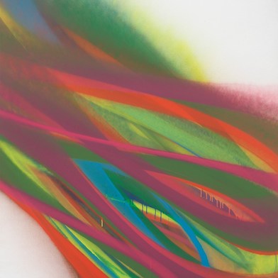 Gagosian