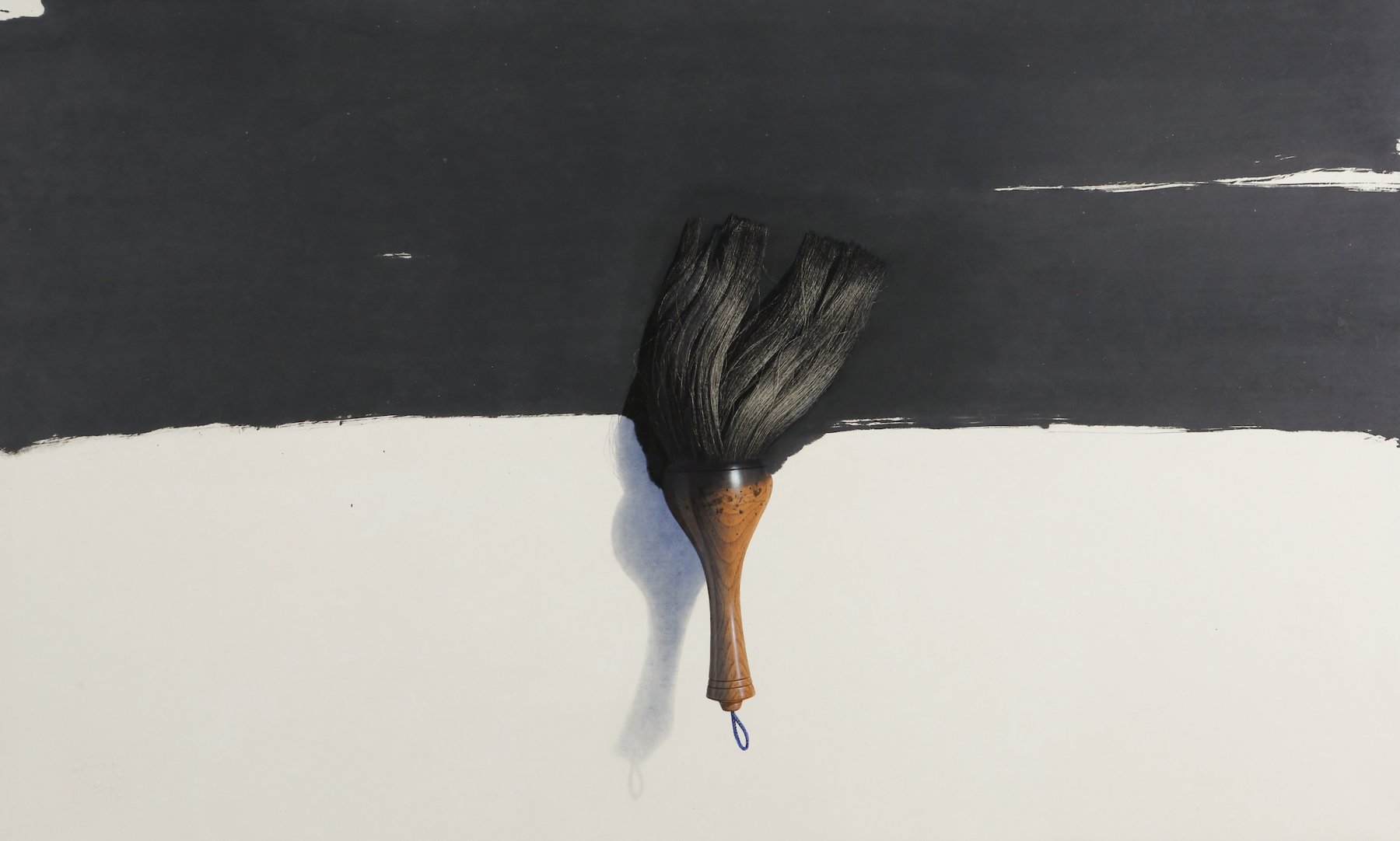 Image for A New Home, at Pontone Gallery