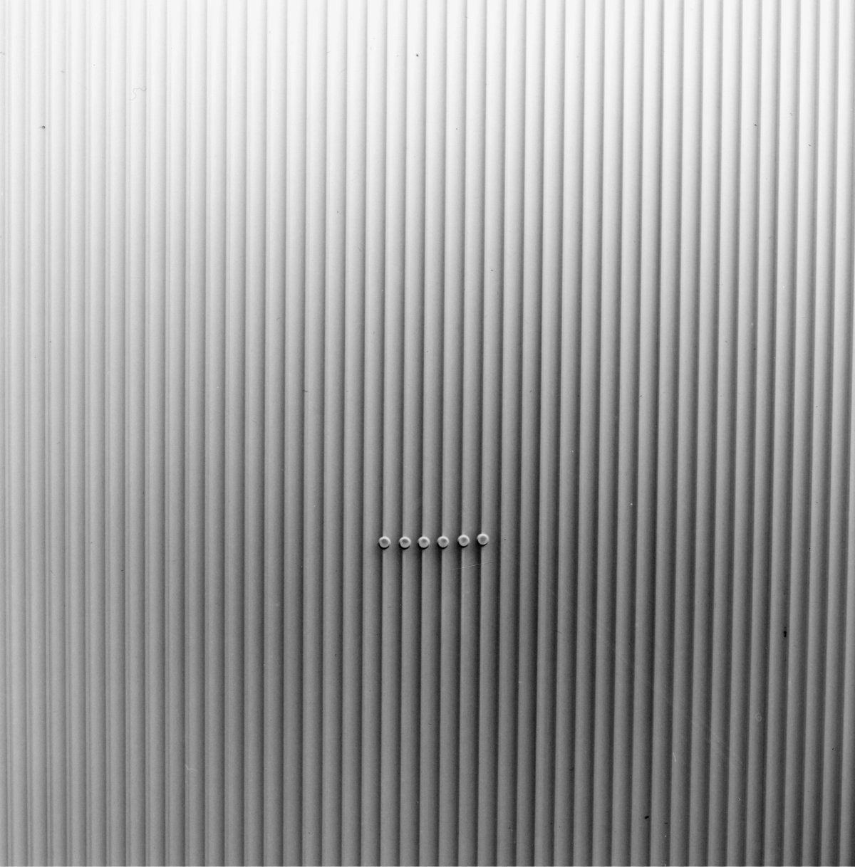 Frauke Eigen, Roppongi, Japan, 2006