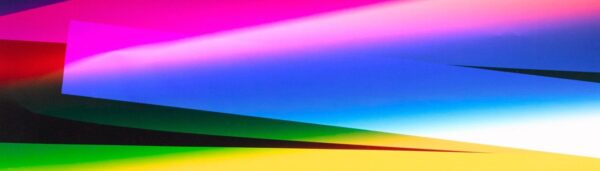 Modern & Contemporary Evening Auction @Sotheby’s London, London  - GalleriesNow.net 