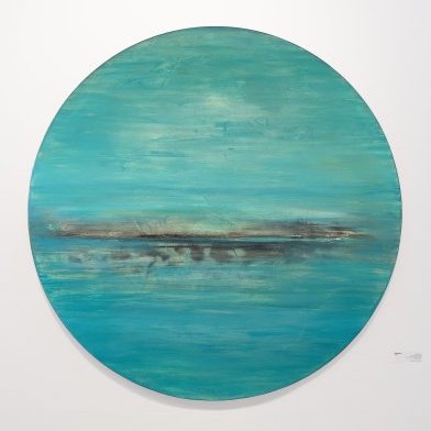 Pontone Gallery